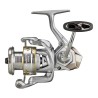 Moulinet spinning Okuma Zyros