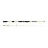 WS-S-802MH Canne Okuma Wild Squid