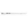 Canne spinning Okuma Psycho Stick