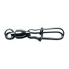 Émerillon VMC 3130 Ball Bearing Duolock