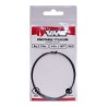Fil VMC Titanium Coil 1x1