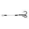 Stinger VMC 7554W Wire Stinger