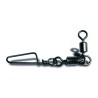 Émerillon VMC 3151 Drop Swivel