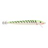 Turlutte Rapala Floater Squid
