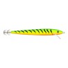 Turlutte Rapala Floater Squid