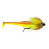 Leurre Rapala Soft Peto Mustache
