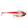 Leurre Rapala Soft Peto Mustache