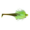 Leurre Rapala Soft Peto Mustache
