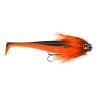 Leurre Rapala Soft Peto Mustache