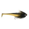 Leurre Rapala Soft Peto Mustache