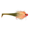 Leurre Rapala Soft Peto Mustache