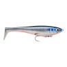 Leurre prémonté Rapala Suspeto