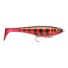 Leurre prémonté Rapala Suspeto