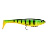 Leurre prémonté Rapala Suspeto