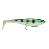 Leurre prémonté Rapala Suspeto