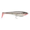 Leurre prémonté Rapala Suspeto