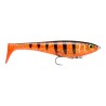 Leurre prémonté Rapala Suspeto