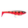 Leurre prémonté Rapala Suspeto