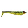 Leurre prémonté Rapala Suspeto