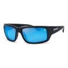 Lunettes polarisantes Rapala Sportsman Series