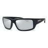 Lunettes polarisantes Rapala Sportsman Series