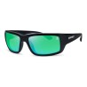 Lunettes polarisantes Rapala Sportsman Series