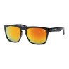 Lunettes polarisantes Rapala Sportsman Series