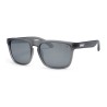 Lunettes polarisantes Rapala Sportsman Series