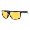 Lunettes polarisantes Rapala Sportsman Series