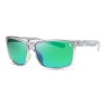 Lunettes polarisantes Rapala Sportsman Series