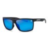 Lunettes polarisantes Rapala Sportsman Series
