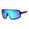 Lunettes polarisantes Rapala Sportsman Series