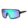 Lunettes polarisantes Rapala Sportsman Series