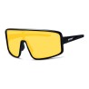 Lunettes polarisantes Rapala Sportsman Series