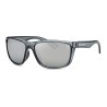 Lunettes polarisantes Rapala Sportsman Series