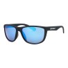 Lunettes polarisantes Rapala Sportsman Series