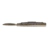 Leurre souple Rapala CrushCity Salted NedRoll