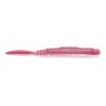 Leurre souple Rapala CrushCity Salted NedRoll