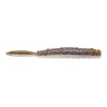 Leurre souple Rapala CrushCity Salted NedRoll