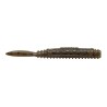 Leurre souple Rapala CrushCity Salted NedRoll