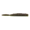 Leurre souple Rapala CrushCity Salted NedRoll