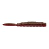 Leurre souple Rapala CrushCity Salted NedRoll