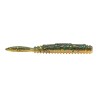 Leurre souple Rapala CrushCity Salted NedRoll