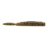 Leurre souple Rapala CrushCity Salted NedRoll