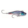 Leurre de traîne Rapala Sarda