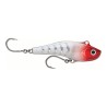 Leurre de traîne Rapala Sarda