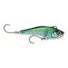 Leurre de traîne Rapala Sarda