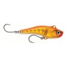 Leurre de traîne Rapala Sarda
