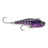 Leurre de traîne Rapala Sarda