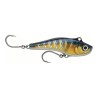Leurre de traîne Rapala Sarda